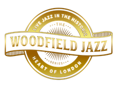 WoodfieldJazz.com