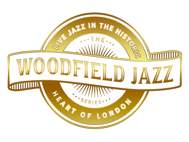 WoodfieldJazz.com